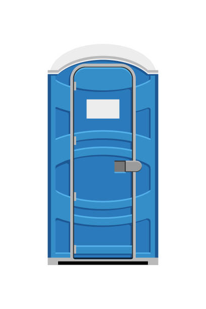 Best Standard Portable Toilet Rental  in Lone Star, TX