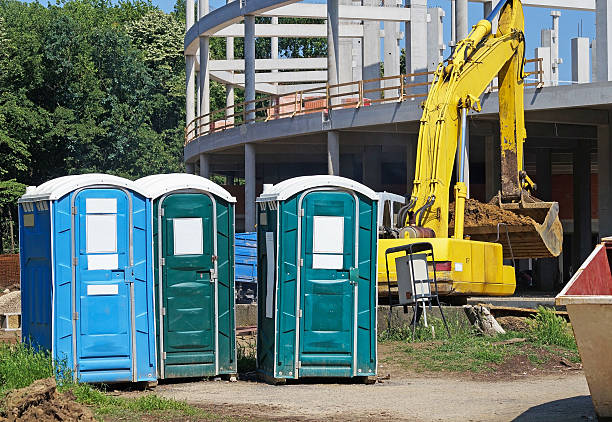 Best Portable Shower Rental  in Lone Star, TX